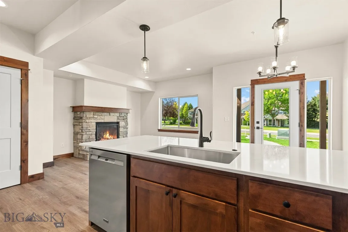 1051 Baxter Creek Way E, Bozeman, Montana 59718, Bozeman, Montana 59718, 3 Bedrooms Bedrooms, ,1 BathroomBathrooms,Residential,For Sale,1051 Baxter Creek Way E, Bozeman, Montana 59718,0,405160