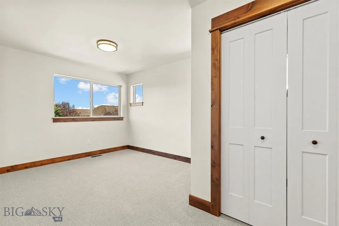 1051 Baxter Creek Way E, Bozeman, Montana 59718, Bozeman, Montana 59718, 3 Bedrooms Bedrooms, ,1 BathroomBathrooms,Residential,For Sale,1051 Baxter Creek Way E, Bozeman, Montana 59718,0,405160