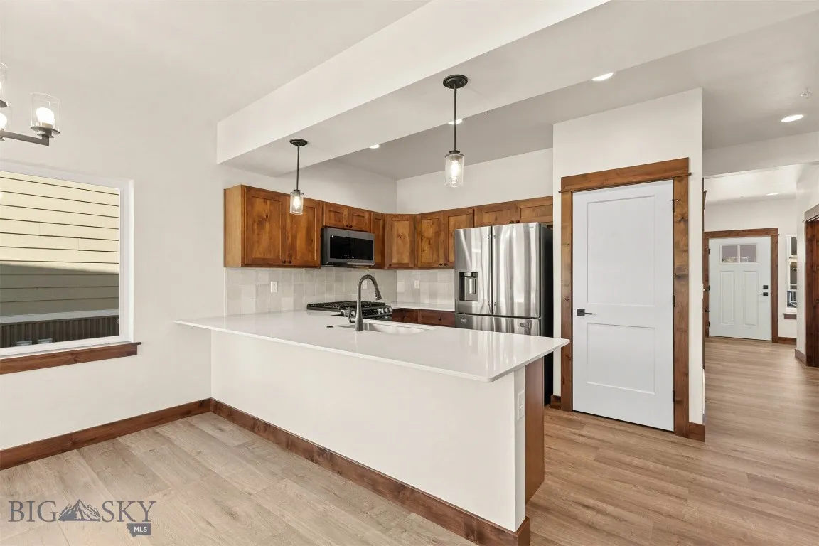 1051 Baxter Creek Way E, Bozeman, Montana 59718, Bozeman, Montana 59718, 3 Bedrooms Bedrooms, ,1 BathroomBathrooms,Residential,For Sale,1051 Baxter Creek Way E, Bozeman, Montana 59718,0,405160