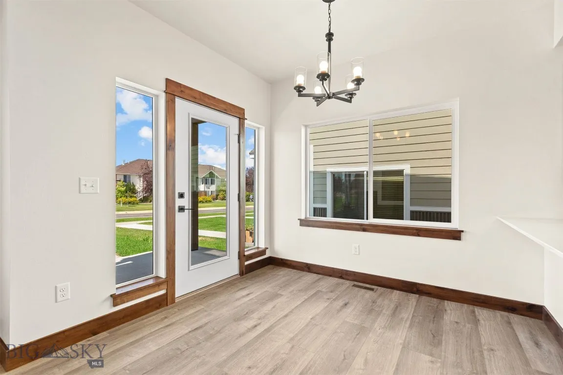 1051 Baxter Creek Way E, Bozeman, Montana 59718, Bozeman, Montana 59718, 3 Bedrooms Bedrooms, ,1 BathroomBathrooms,Residential,For Sale,1051 Baxter Creek Way E, Bozeman, Montana 59718,0,405160