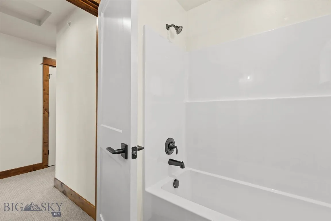 1051 Baxter Creek Way E, Bozeman, Montana 59718, Bozeman, Montana 59718, 3 Bedrooms Bedrooms, ,1 BathroomBathrooms,Residential,For Sale,1051 Baxter Creek Way E, Bozeman, Montana 59718,0,405160