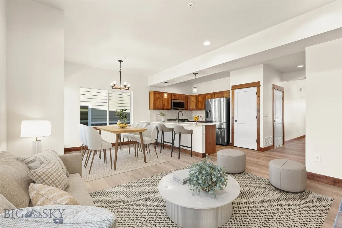 1051 Baxter Creek Way E, Bozeman, Montana 59718, Bozeman, Montana 59718, 3 Bedrooms Bedrooms, ,1 BathroomBathrooms,Residential,For Sale,1051 Baxter Creek Way E, Bozeman, Montana 59718,0,405160