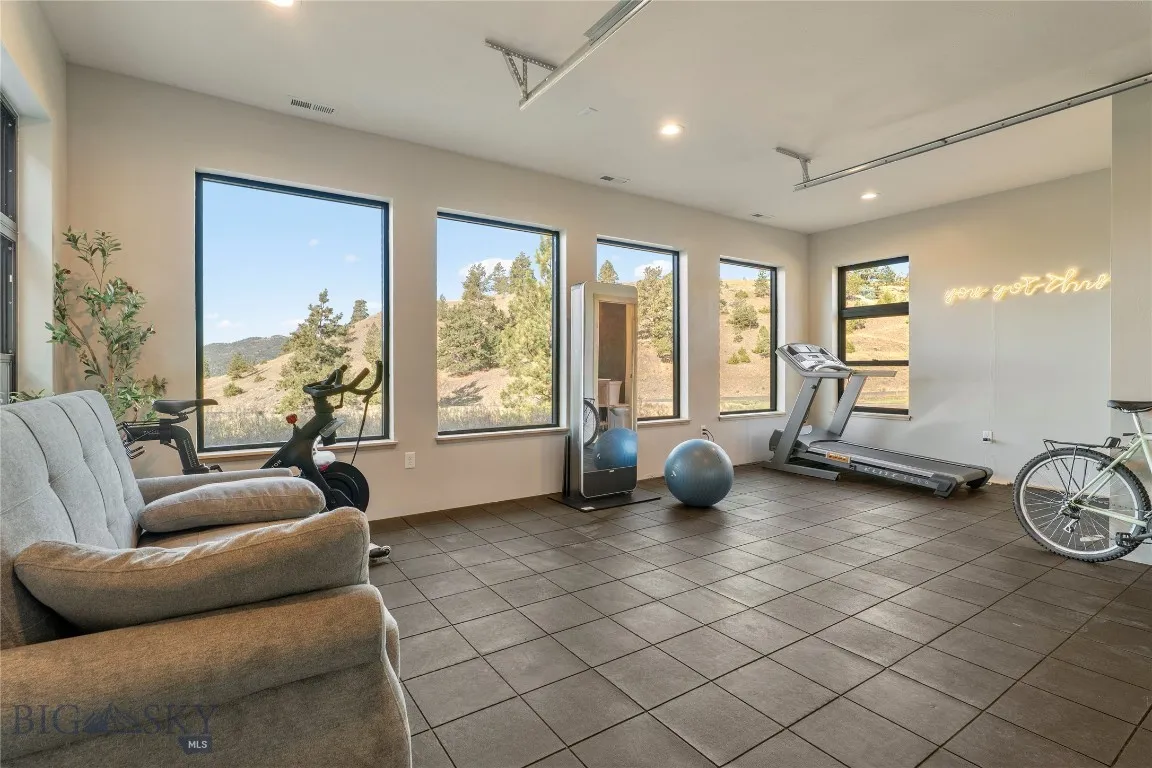 4115 Sawmill Gulch Drive, Helena, Montana 59602, Helena, Montana 59602, 4 Bedrooms Bedrooms, ,4 BathroomsBathrooms,Residential,For Sale,4115 Sawmill Gulch Drive, Helena, Montana 59602,0,405155