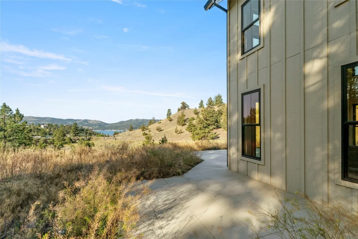 4115 Sawmill Gulch Drive, Helena, Montana 59602, Helena, Montana 59602, 4 Bedrooms Bedrooms, ,4 BathroomsBathrooms,Residential,For Sale,4115 Sawmill Gulch Drive, Helena, Montana 59602,0,405155