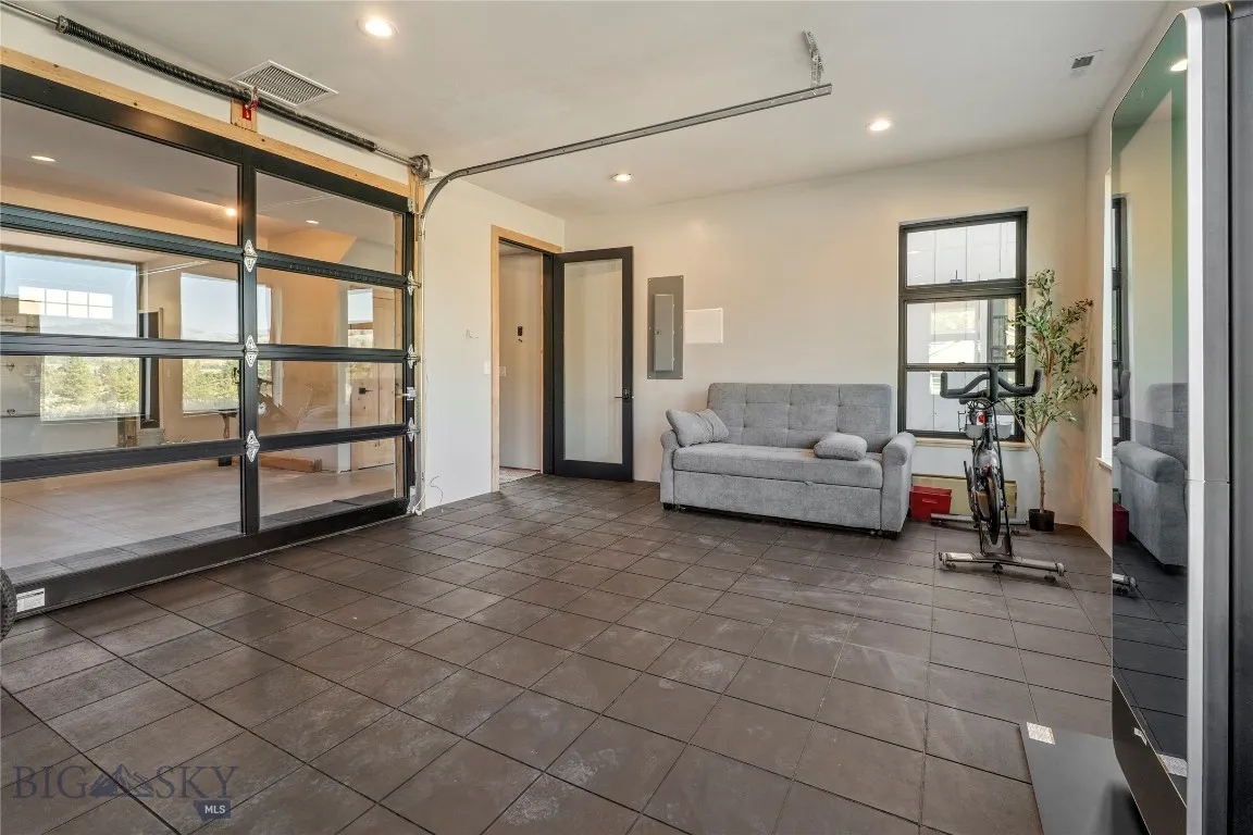 4115 Sawmill Gulch Drive, Helena, Montana 59602, Helena, Montana 59602, 4 Bedrooms Bedrooms, ,4 BathroomsBathrooms,Residential,For Sale,4115 Sawmill Gulch Drive, Helena, Montana 59602,0,405155