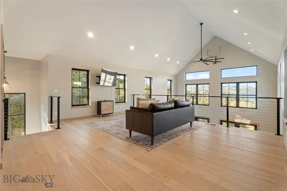 4115 Sawmill Gulch Drive, Helena, Montana 59602, Helena, Montana 59602, 4 Bedrooms Bedrooms, ,4 BathroomsBathrooms,Residential,For Sale,4115 Sawmill Gulch Drive, Helena, Montana 59602,0,405155