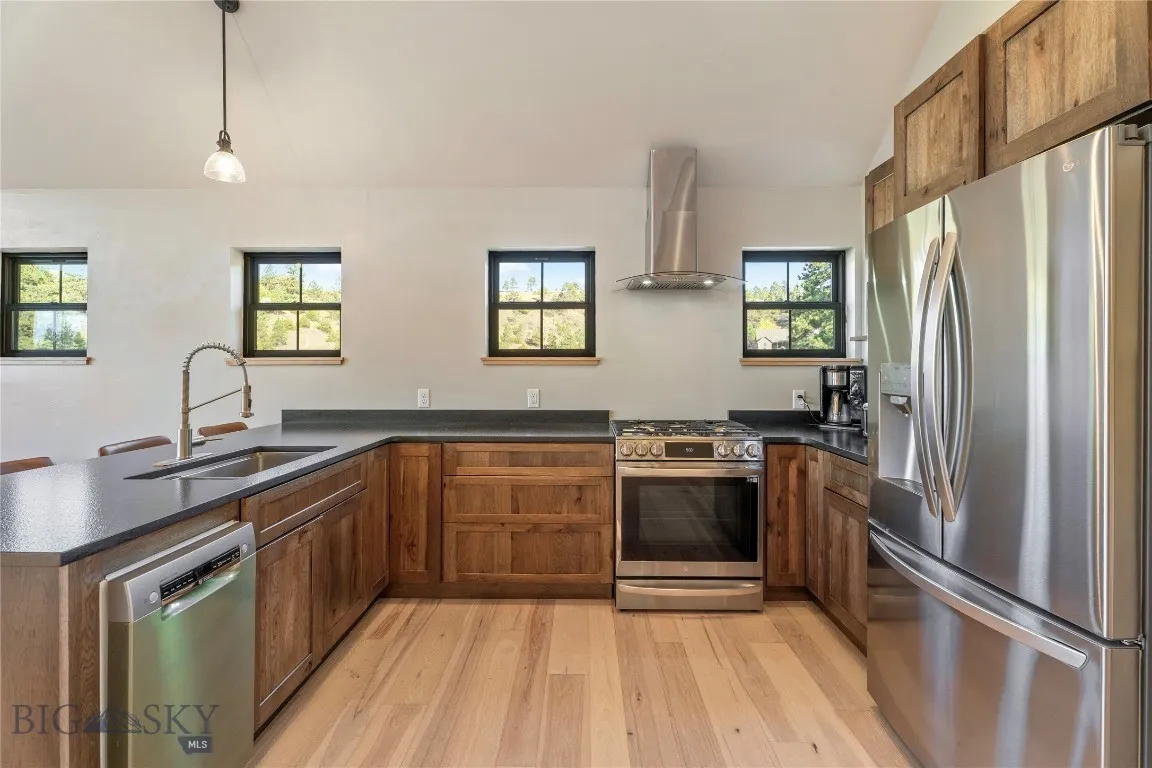 4115 Sawmill Gulch Drive, Helena, Montana 59602, Helena, Montana 59602, 4 Bedrooms Bedrooms, ,4 BathroomsBathrooms,Residential,For Sale,4115 Sawmill Gulch Drive, Helena, Montana 59602,0,405155