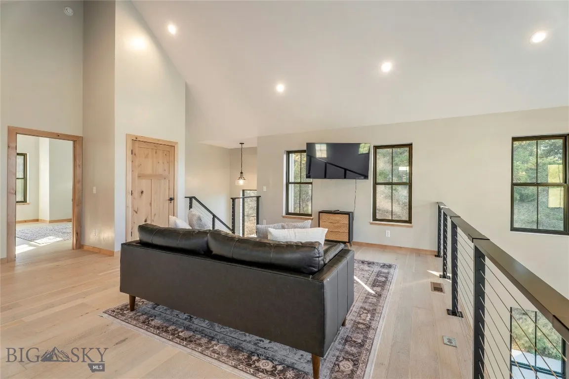 4115 Sawmill Gulch Drive, Helena, Montana 59602, Helena, Montana 59602, 4 Bedrooms Bedrooms, ,4 BathroomsBathrooms,Residential,For Sale,4115 Sawmill Gulch Drive, Helena, Montana 59602,0,405155