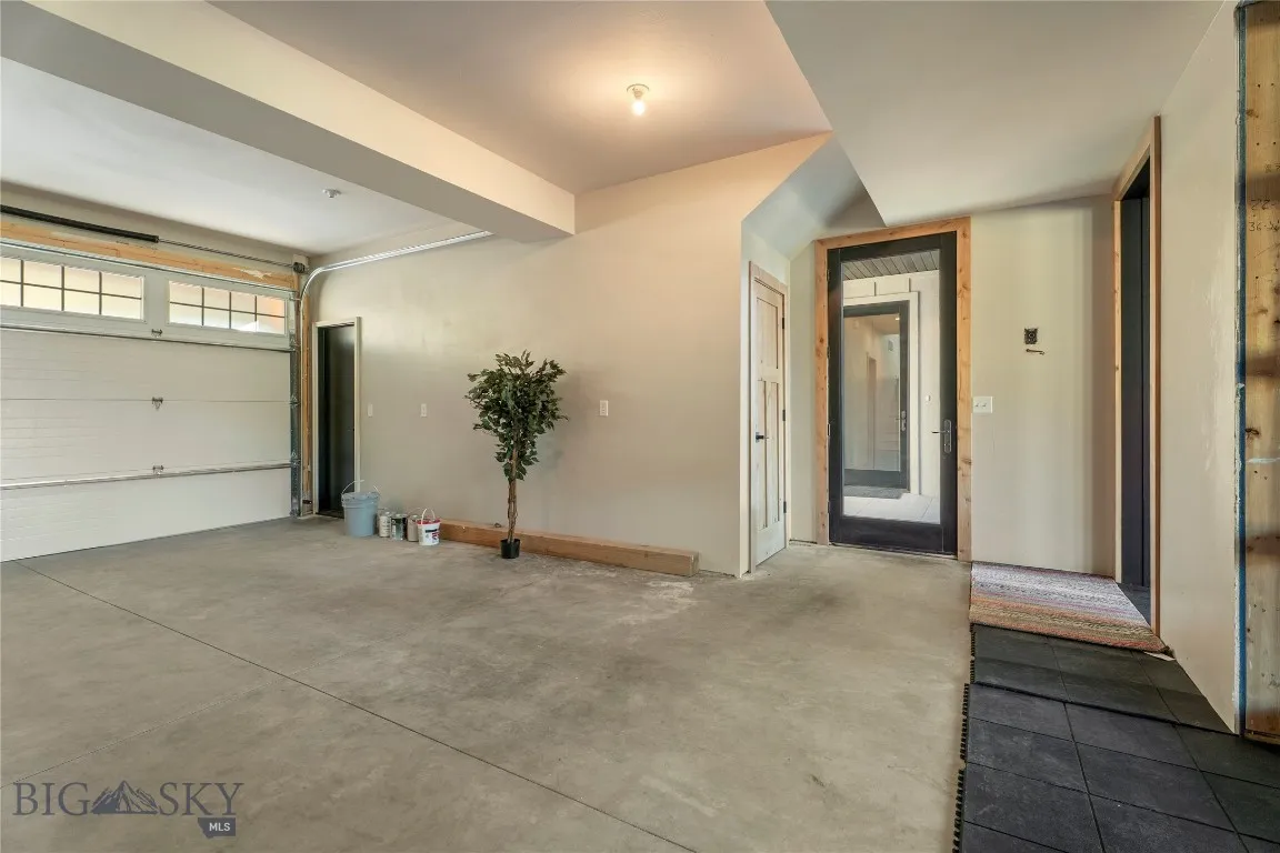 4115 Sawmill Gulch Drive, Helena, Montana 59602, Helena, Montana 59602, 4 Bedrooms Bedrooms, ,4 BathroomsBathrooms,Residential,For Sale,4115 Sawmill Gulch Drive, Helena, Montana 59602,0,405155