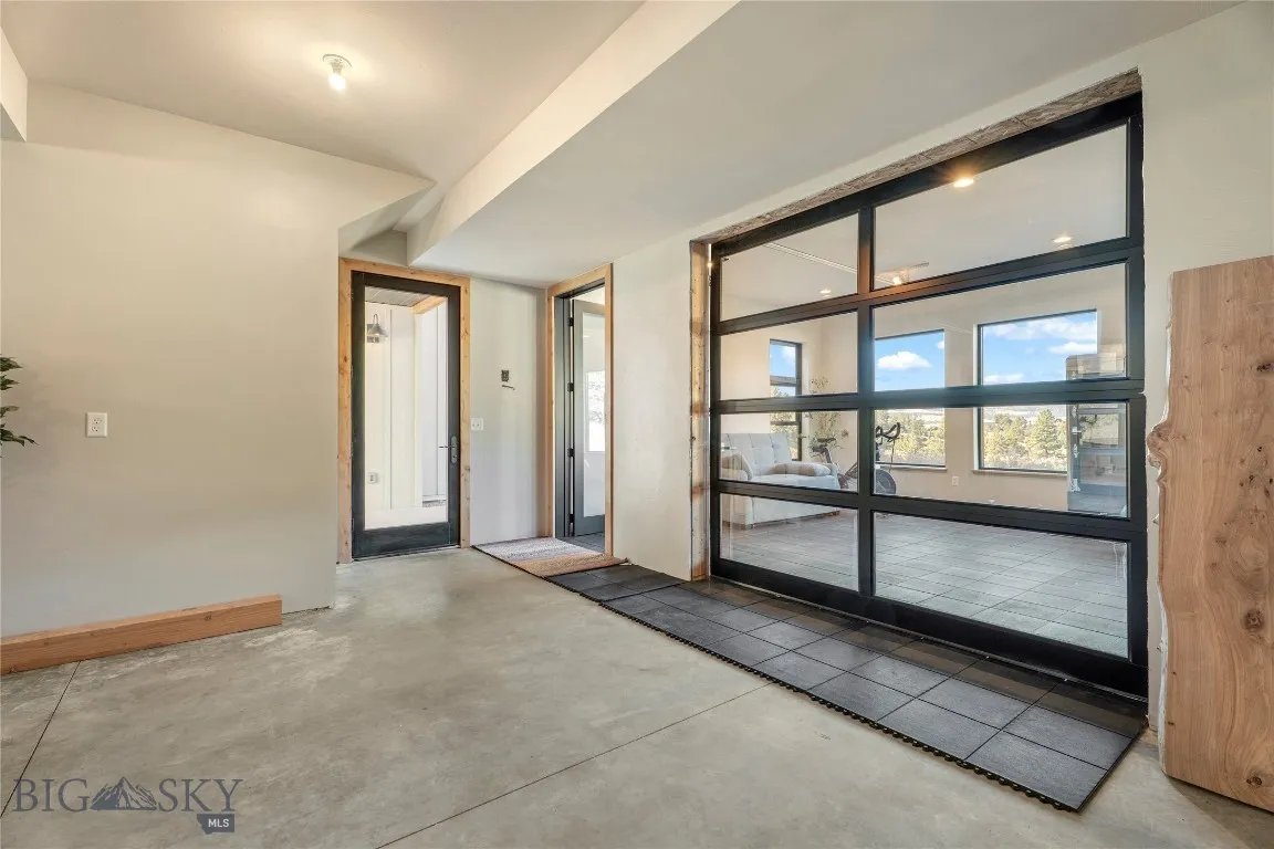 4115 Sawmill Gulch Drive, Helena, Montana 59602, Helena, Montana 59602, 4 Bedrooms Bedrooms, ,4 BathroomsBathrooms,Residential,For Sale,4115 Sawmill Gulch Drive, Helena, Montana 59602,0,405155