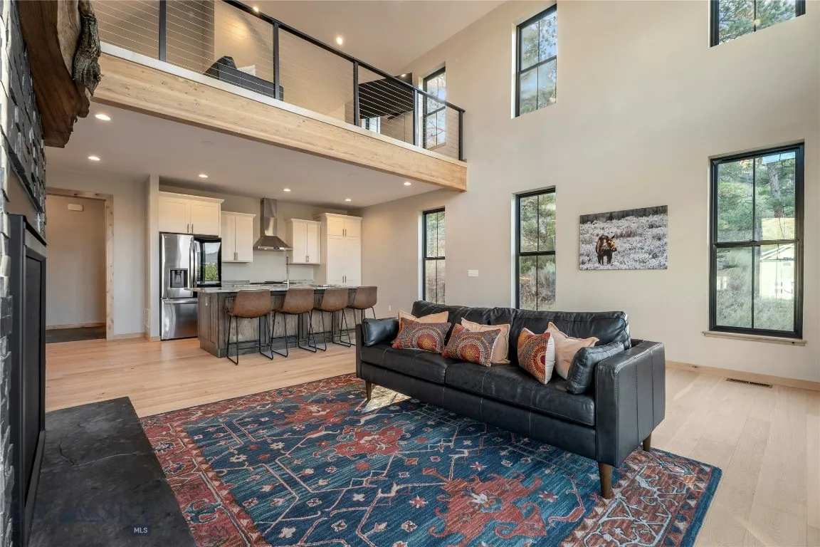 4115 Sawmill Gulch Drive, Helena, Montana 59602, Helena, Montana 59602, 4 Bedrooms Bedrooms, ,4 BathroomsBathrooms,Residential,For Sale,4115 Sawmill Gulch Drive, Helena, Montana 59602,0,405155