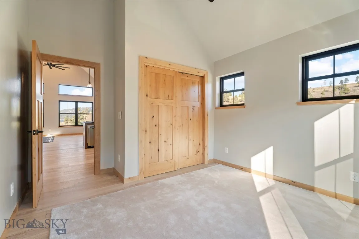 4115 Sawmill Gulch Drive, Helena, Montana 59602, Helena, Montana 59602, 4 Bedrooms Bedrooms, ,4 BathroomsBathrooms,Residential,For Sale,4115 Sawmill Gulch Drive, Helena, Montana 59602,0,405155