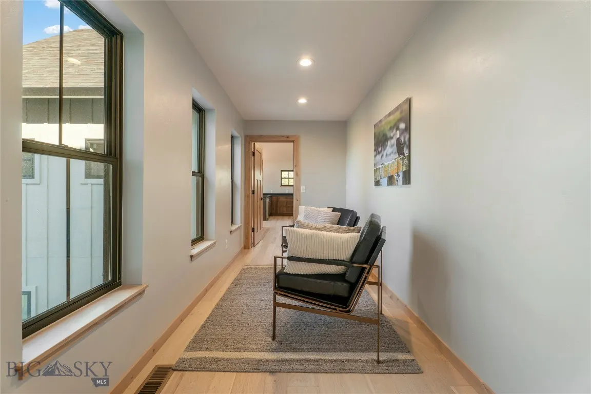 4115 Sawmill Gulch Drive, Helena, Montana 59602, Helena, Montana 59602, 4 Bedrooms Bedrooms, ,4 BathroomsBathrooms,Residential,For Sale,4115 Sawmill Gulch Drive, Helena, Montana 59602,0,405155