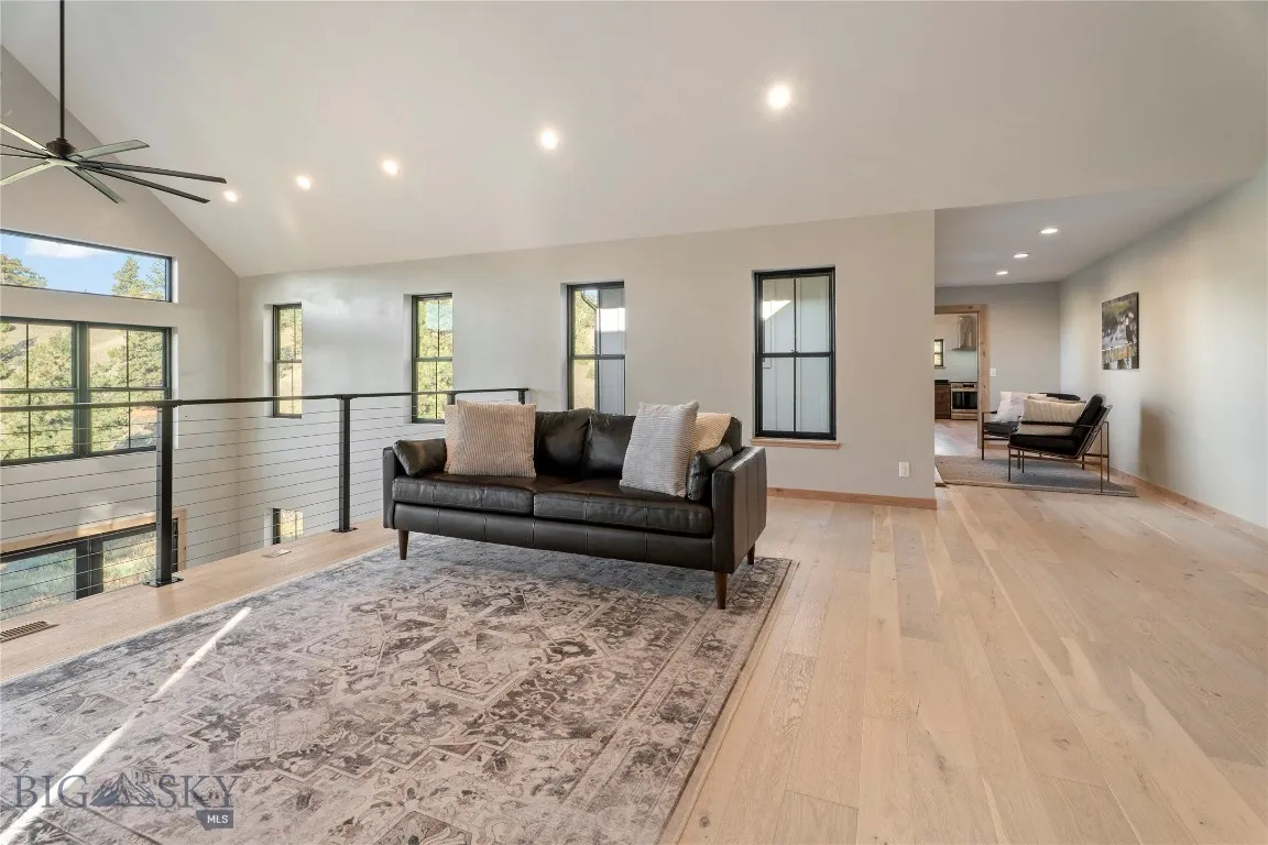 4115 Sawmill Gulch Drive, Helena, Montana 59602, Helena, Montana 59602, 4 Bedrooms Bedrooms, ,4 BathroomsBathrooms,Residential,For Sale,4115 Sawmill Gulch Drive, Helena, Montana 59602,0,405155