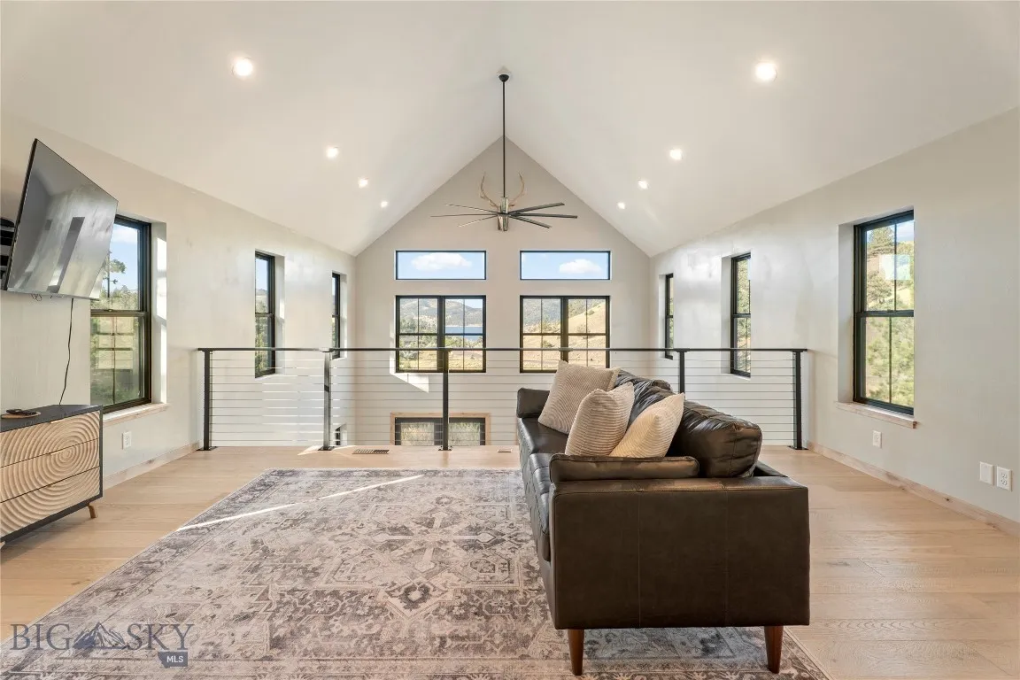 4115 Sawmill Gulch Drive, Helena, Montana 59602, Helena, Montana 59602, 4 Bedrooms Bedrooms, ,4 BathroomsBathrooms,Residential,For Sale,4115 Sawmill Gulch Drive, Helena, Montana 59602,0,405155