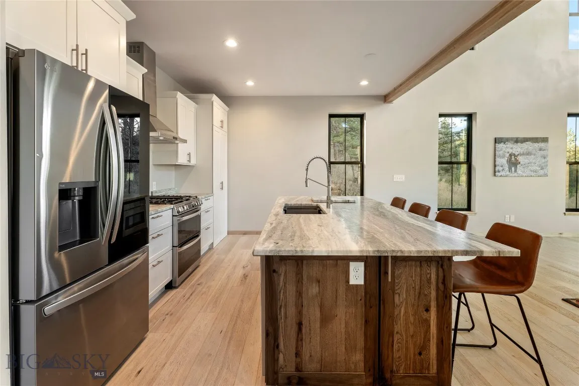 4115 Sawmill Gulch Drive, Helena, Montana 59602, Helena, Montana 59602, 4 Bedrooms Bedrooms, ,4 BathroomsBathrooms,Residential,For Sale,4115 Sawmill Gulch Drive, Helena, Montana 59602,0,405155