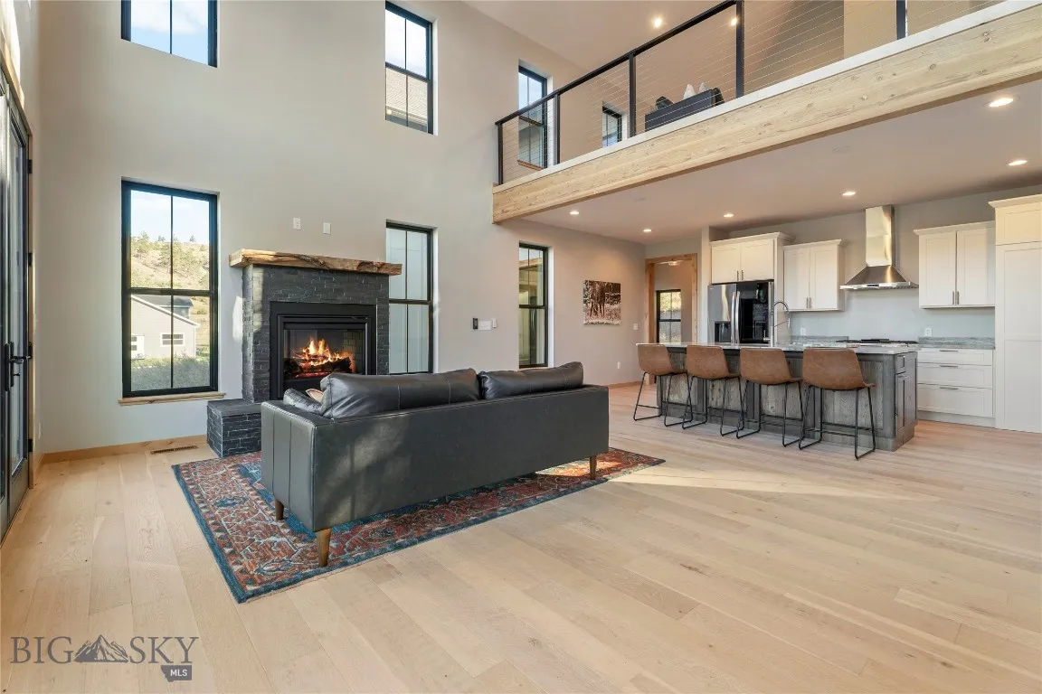 4115 Sawmill Gulch Drive, Helena, Montana 59602, Helena, Montana 59602, 4 Bedrooms Bedrooms, ,4 BathroomsBathrooms,Residential,For Sale,4115 Sawmill Gulch Drive, Helena, Montana 59602,0,405155