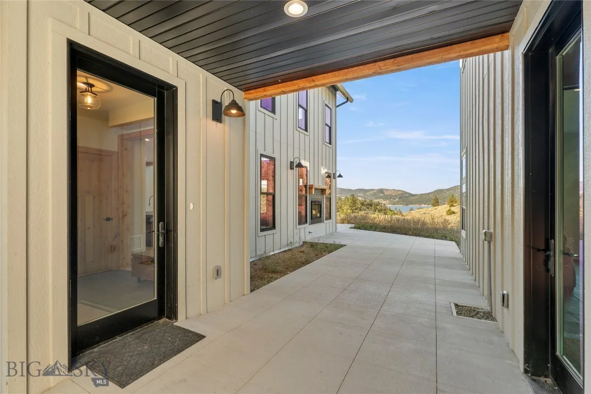 4115 Sawmill Gulch Drive, Helena, Montana 59602, Helena, Montana 59602, 4 Bedrooms Bedrooms, ,4 BathroomsBathrooms,Residential,For Sale,4115 Sawmill Gulch Drive, Helena, Montana 59602,0,405155