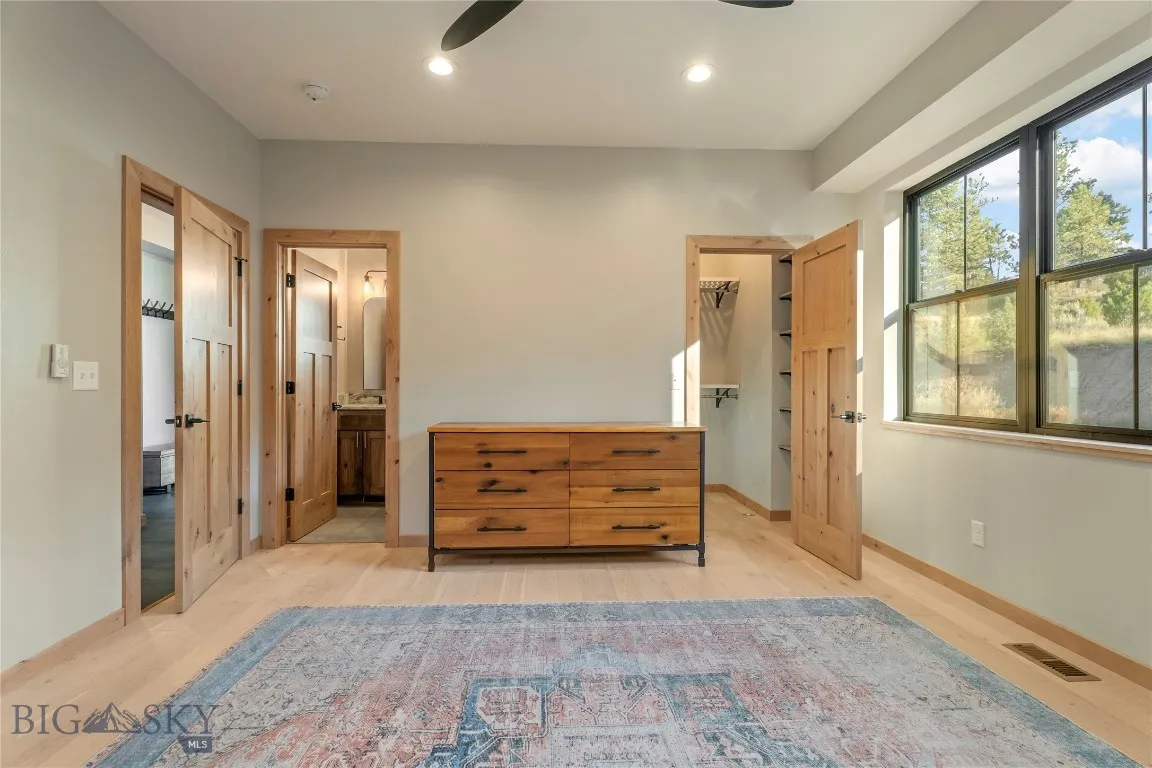 4115 Sawmill Gulch Drive, Helena, Montana 59602, Helena, Montana 59602, 4 Bedrooms Bedrooms, ,4 BathroomsBathrooms,Residential,For Sale,4115 Sawmill Gulch Drive, Helena, Montana 59602,0,405155