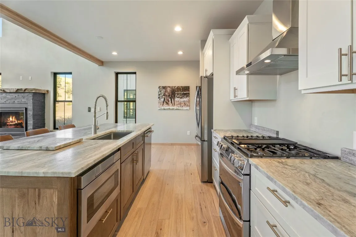 4115 Sawmill Gulch Drive, Helena, Montana 59602, Helena, Montana 59602, 4 Bedrooms Bedrooms, ,4 BathroomsBathrooms,Residential,For Sale,4115 Sawmill Gulch Drive, Helena, Montana 59602,0,405155