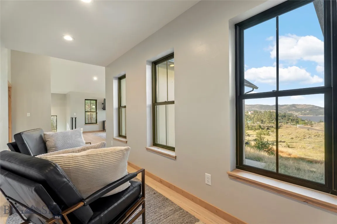 4115 Sawmill Gulch Drive, Helena, Montana 59602, Helena, Montana 59602, 4 Bedrooms Bedrooms, ,4 BathroomsBathrooms,Residential,For Sale,4115 Sawmill Gulch Drive, Helena, Montana 59602,0,405155