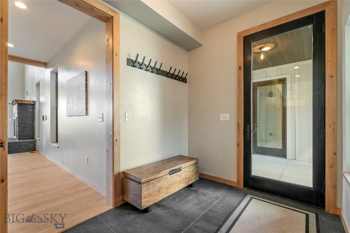 4115 Sawmill Gulch Drive, Helena, Montana 59602, Helena, Montana 59602, 4 Bedrooms Bedrooms, ,4 BathroomsBathrooms,Residential,For Sale,4115 Sawmill Gulch Drive, Helena, Montana 59602,0,405155