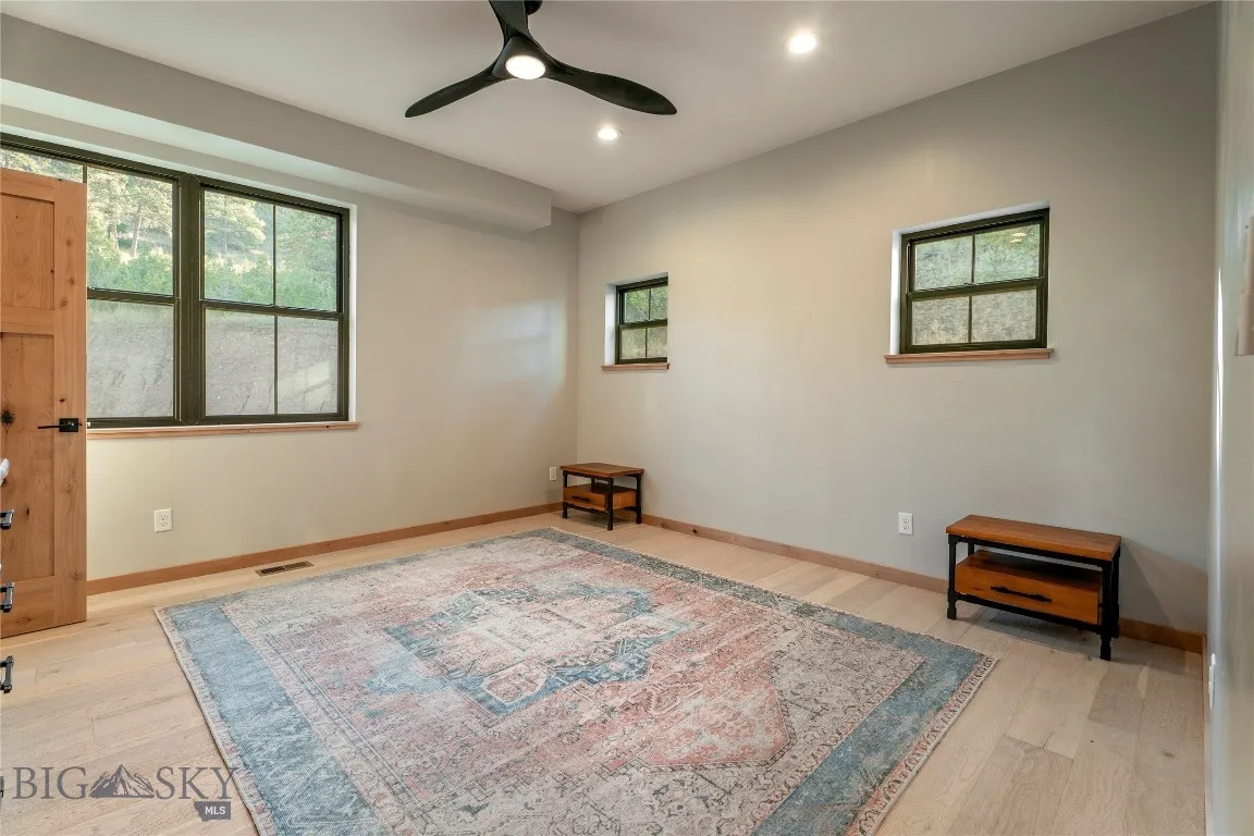 4115 Sawmill Gulch Drive, Helena, Montana 59602, Helena, Montana 59602, 4 Bedrooms Bedrooms, ,4 BathroomsBathrooms,Residential,For Sale,4115 Sawmill Gulch Drive, Helena, Montana 59602,0,405155