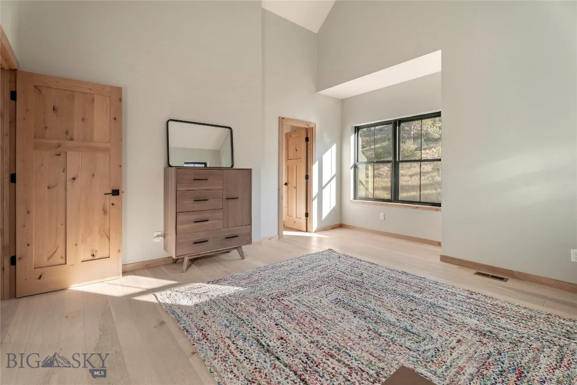 4115 Sawmill Gulch Drive, Helena, Montana 59602, Helena, Montana 59602, 4 Bedrooms Bedrooms, ,4 BathroomsBathrooms,Residential,For Sale,4115 Sawmill Gulch Drive, Helena, Montana 59602,0,405155