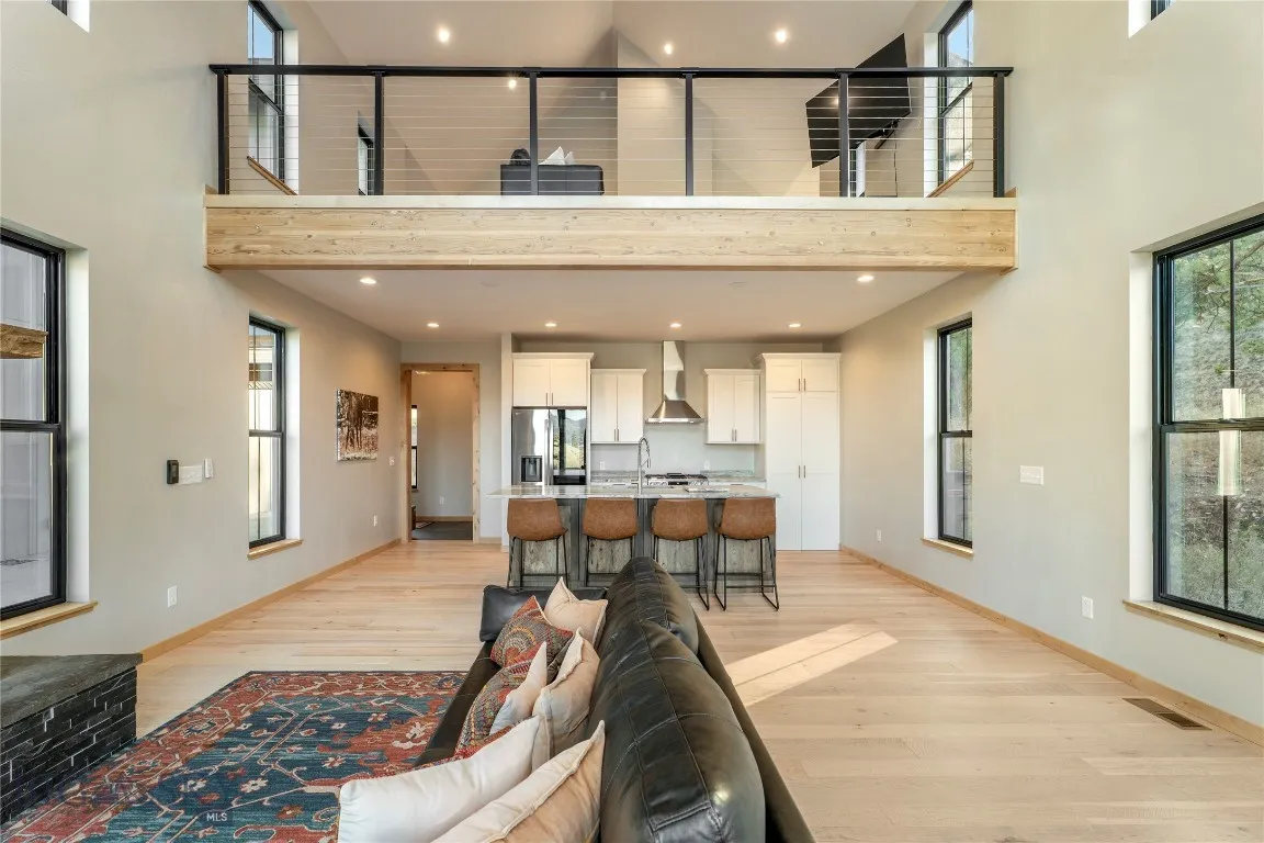 4115 Sawmill Gulch Drive, Helena, Montana 59602, Helena, Montana 59602, 4 Bedrooms Bedrooms, ,4 BathroomsBathrooms,Residential,For Sale,4115 Sawmill Gulch Drive, Helena, Montana 59602,0,405155