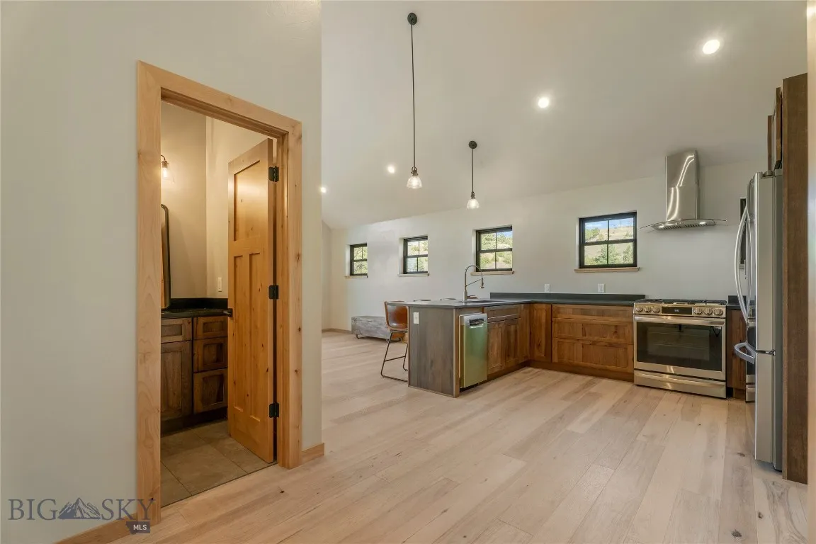 4115 Sawmill Gulch Drive, Helena, Montana 59602, Helena, Montana 59602, 4 Bedrooms Bedrooms, ,4 BathroomsBathrooms,Residential,For Sale,4115 Sawmill Gulch Drive, Helena, Montana 59602,0,405155