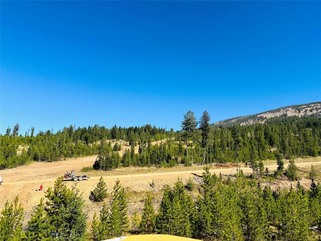 Nhn Silvantite Lane Lot 3, Anaconda, Montana 59711, Anaconda, Montana 59711, ,Land,For Sale,Nhn Silvantite Lane Lot 3, Anaconda, Montana 59711,0,405227
