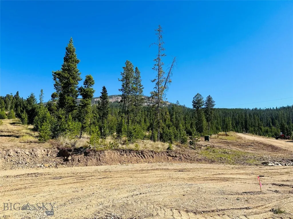 Nhn Silvantite Lane Lot 3, Anaconda, Montana 59711, Anaconda, Montana 59711, ,Land,For Sale,Nhn Silvantite Lane Lot 3, Anaconda, Montana 59711,0,405227