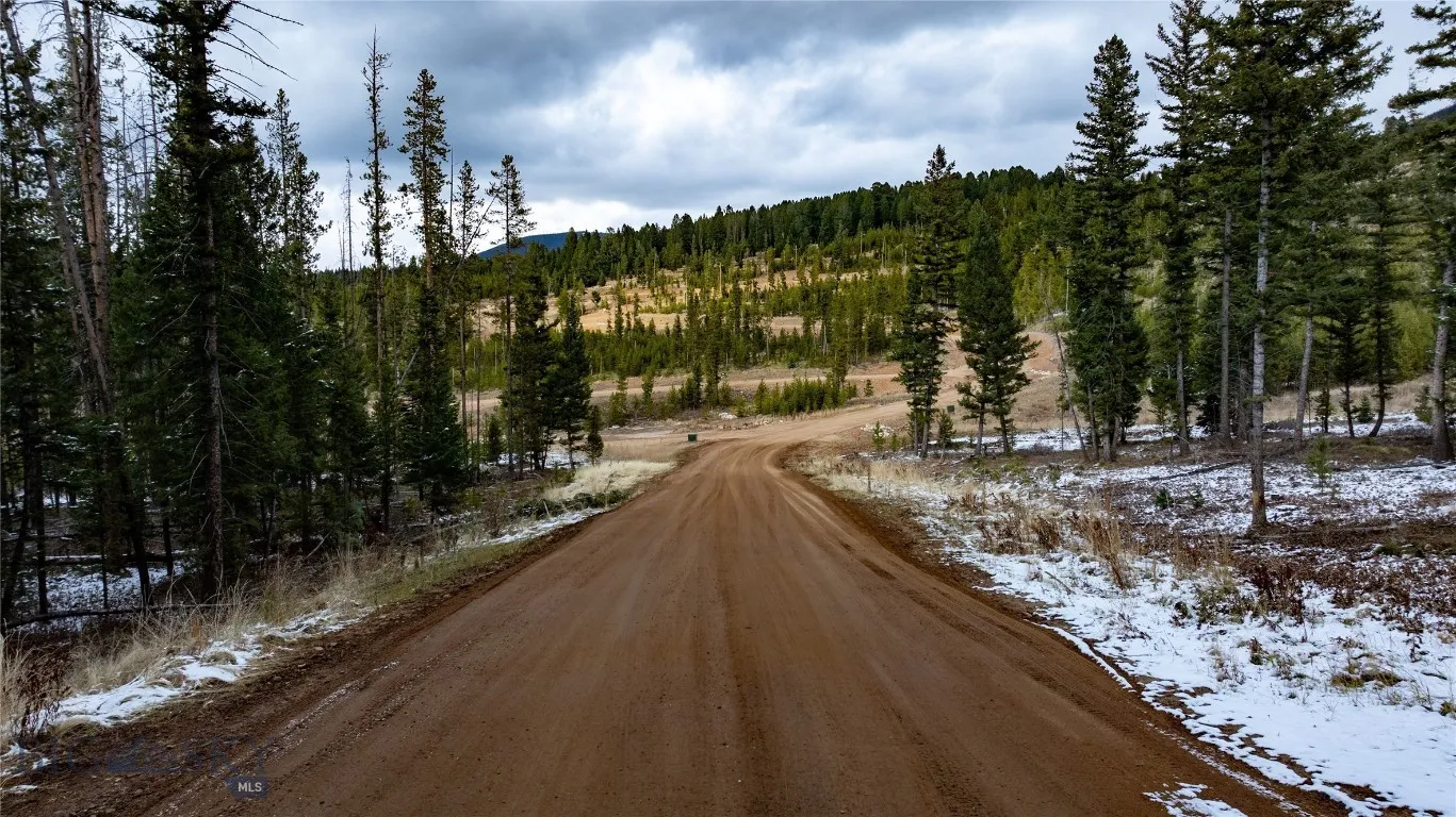 Nhn Silvantite Lane Lot 3, Anaconda, Montana 59711, Anaconda, Montana 59711, ,Land,For Sale,Nhn Silvantite Lane Lot 3, Anaconda, Montana 59711,0,405227