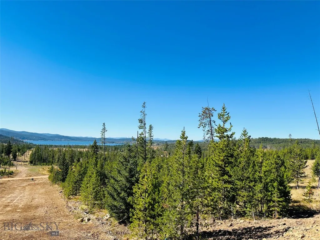 Nhn Argentite Lane Lot 13, Anaconda, Montana 59711, Anaconda, Montana 59711, ,Land,For Sale,Nhn Argentite Lane Lot 13, Anaconda, Montana 59711,0,405234