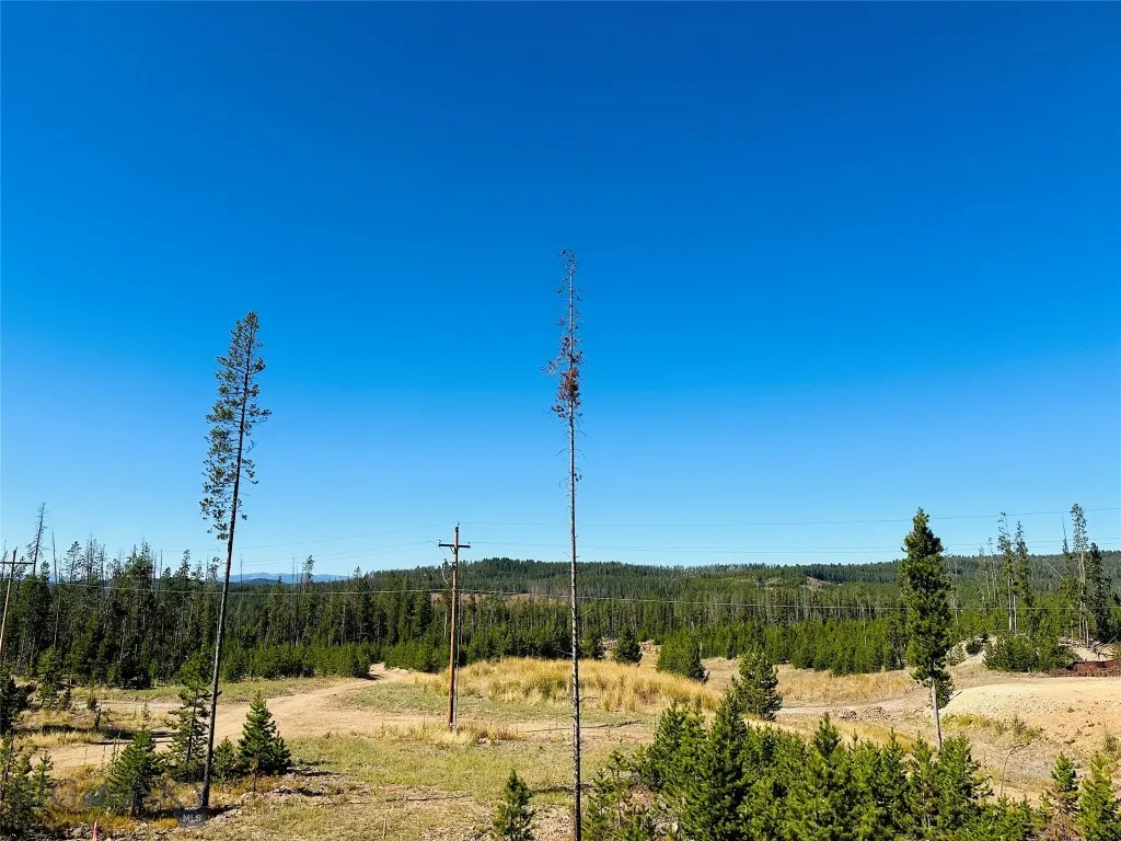 Nhn Argentite Lane Lot 13, Anaconda, Montana 59711, Anaconda, Montana 59711, ,Land,For Sale,Nhn Argentite Lane Lot 13, Anaconda, Montana 59711,0,405234