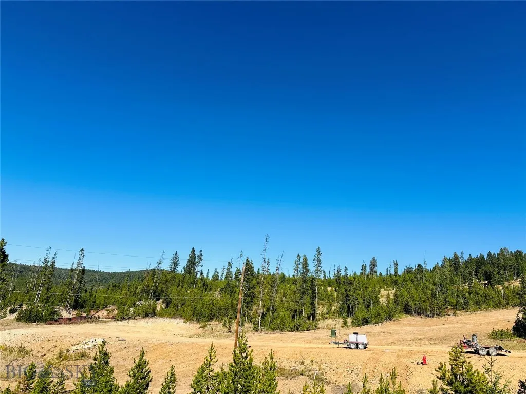 Nhn Argentite Lane Lot 13, Anaconda, Montana 59711, Anaconda, Montana 59711, ,Land,For Sale,Nhn Argentite Lane Lot 13, Anaconda, Montana 59711,0,405234