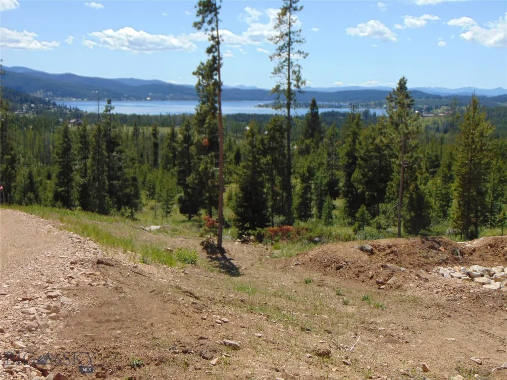 Nhn Calcite Lane Lot 23, Anaconda, Montana 59711, Anaconda, Montana 59711, ,Land,For Sale,Nhn Calcite Lane Lot 23, Anaconda, Montana 59711,0,405235