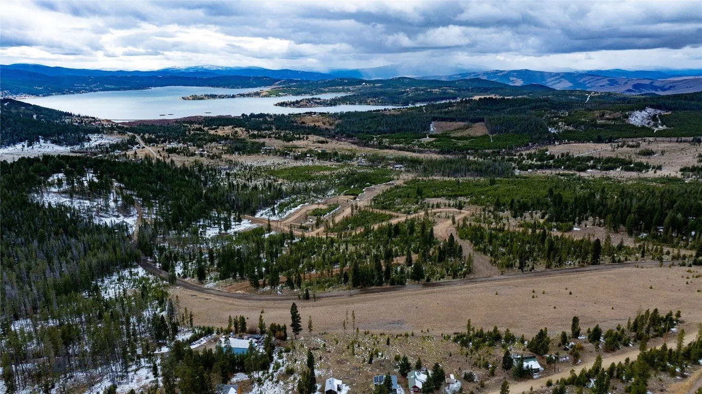 Nhn Calcite Lane Lot 23, Anaconda, Montana 59711, Anaconda, Montana 59711, ,Land,For Sale,Nhn Calcite Lane Lot 23, Anaconda, Montana 59711,0,405235