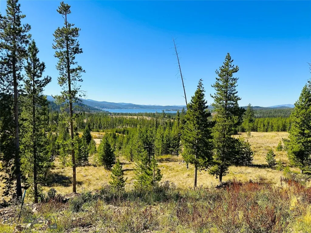 Nhn Calcite Lane Lot 23, Anaconda, Montana 59711, Anaconda, Montana 59711, ,Land,For Sale,Nhn Calcite Lane Lot 23, Anaconda, Montana 59711,0,405235