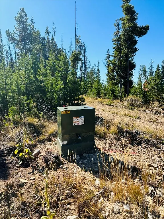 Nhn Calcite Lane Lot 23, Anaconda, Montana 59711, Anaconda, Montana 59711, ,Land,For Sale,Nhn Calcite Lane Lot 23, Anaconda, Montana 59711,0,405235