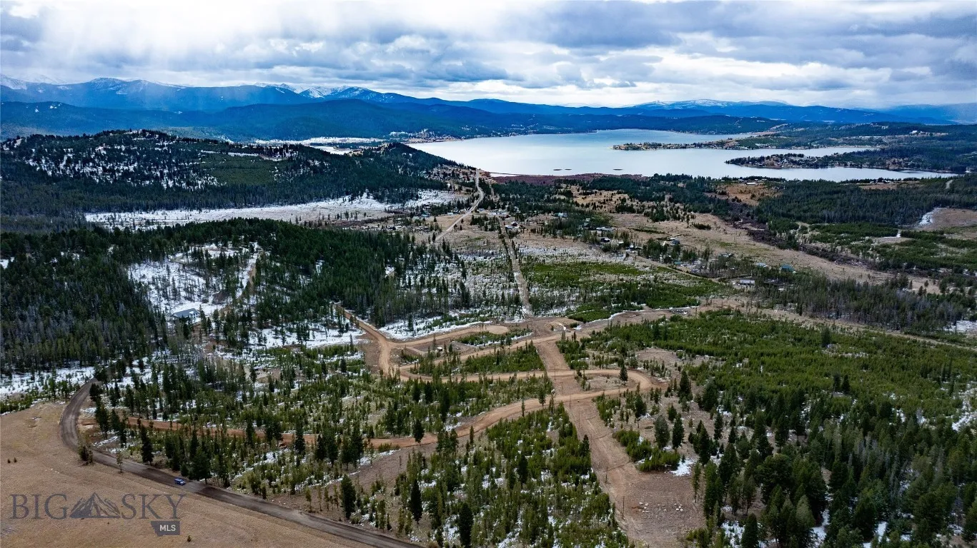 Nhn Calcite Lane Lot 23, Anaconda, Montana 59711, Anaconda, Montana 59711, ,Land,For Sale,Nhn Calcite Lane Lot 23, Anaconda, Montana 59711,0,405235