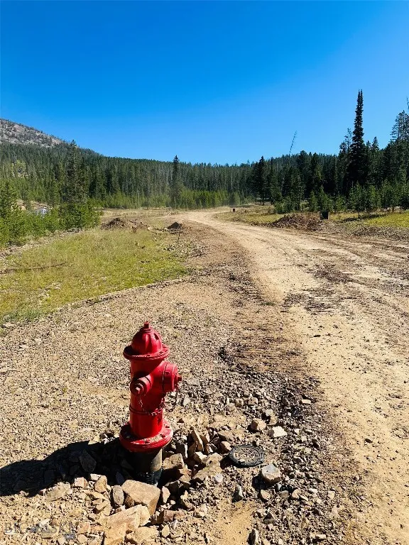 Nhn Calcite Lane Lot 23, Anaconda, Montana 59711, Anaconda, Montana 59711, ,Land,For Sale,Nhn Calcite Lane Lot 23, Anaconda, Montana 59711,0,405235