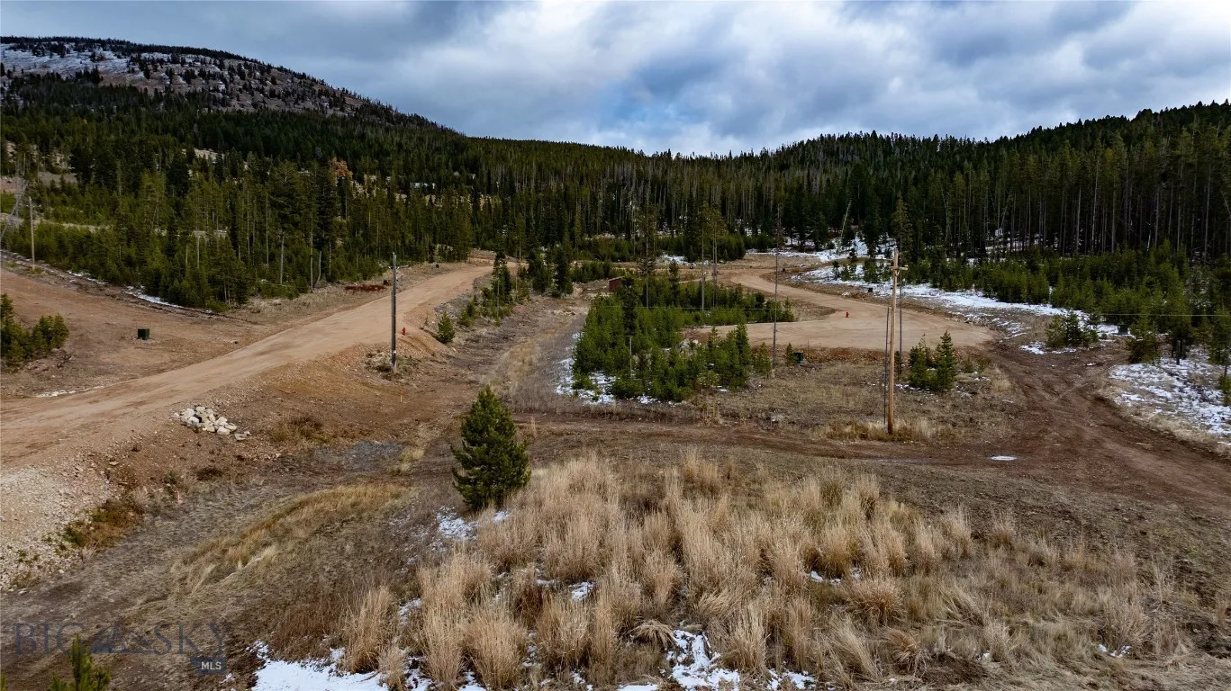 Nhn Calcite Lane Lot 23, Anaconda, Montana 59711, Anaconda, Montana 59711, ,Land,For Sale,Nhn Calcite Lane Lot 23, Anaconda, Montana 59711,0,405235