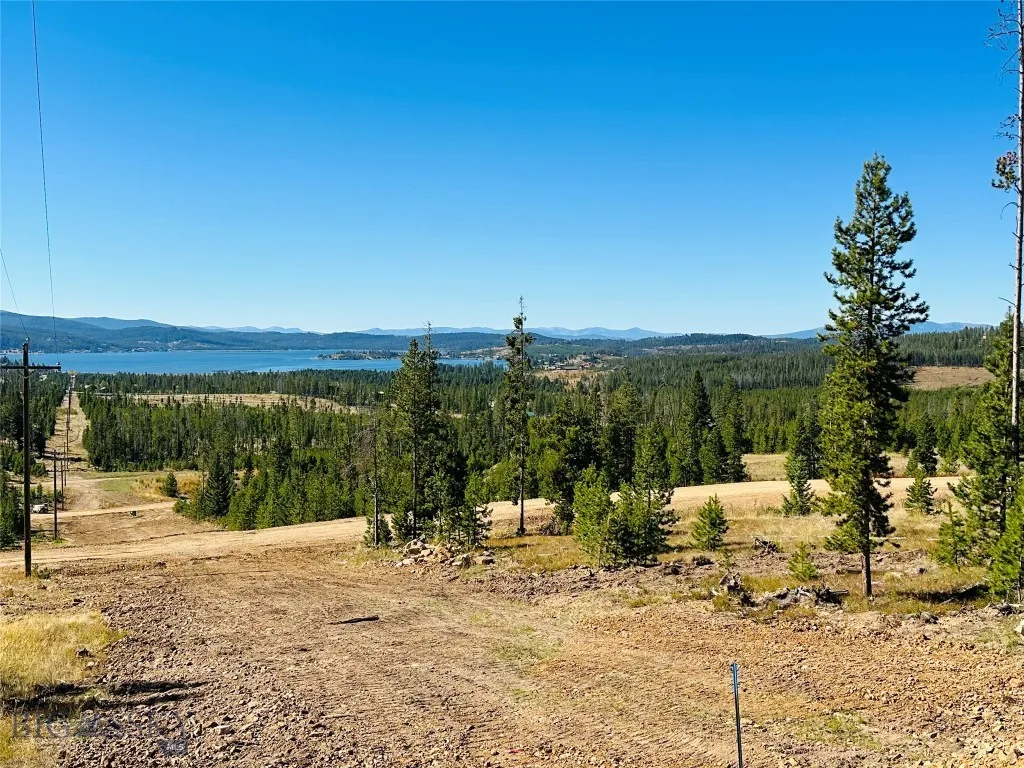 Nhn Calcite Lane Lot 23, Anaconda, Montana 59711, Anaconda, Montana 59711, ,Land,For Sale,Nhn Calcite Lane Lot 23, Anaconda, Montana 59711,0,405235