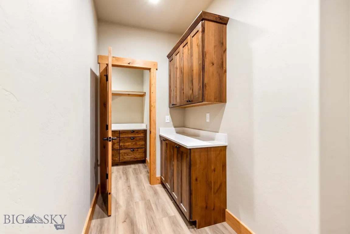 38 Heather Lane, Livingston, Montana 59047, Livingston, Montana 59047, 3 Bedrooms Bedrooms, ,2 BathroomsBathrooms,Residential,For Sale,38 Heather Lane, Livingston, Montana 59047,0,405244