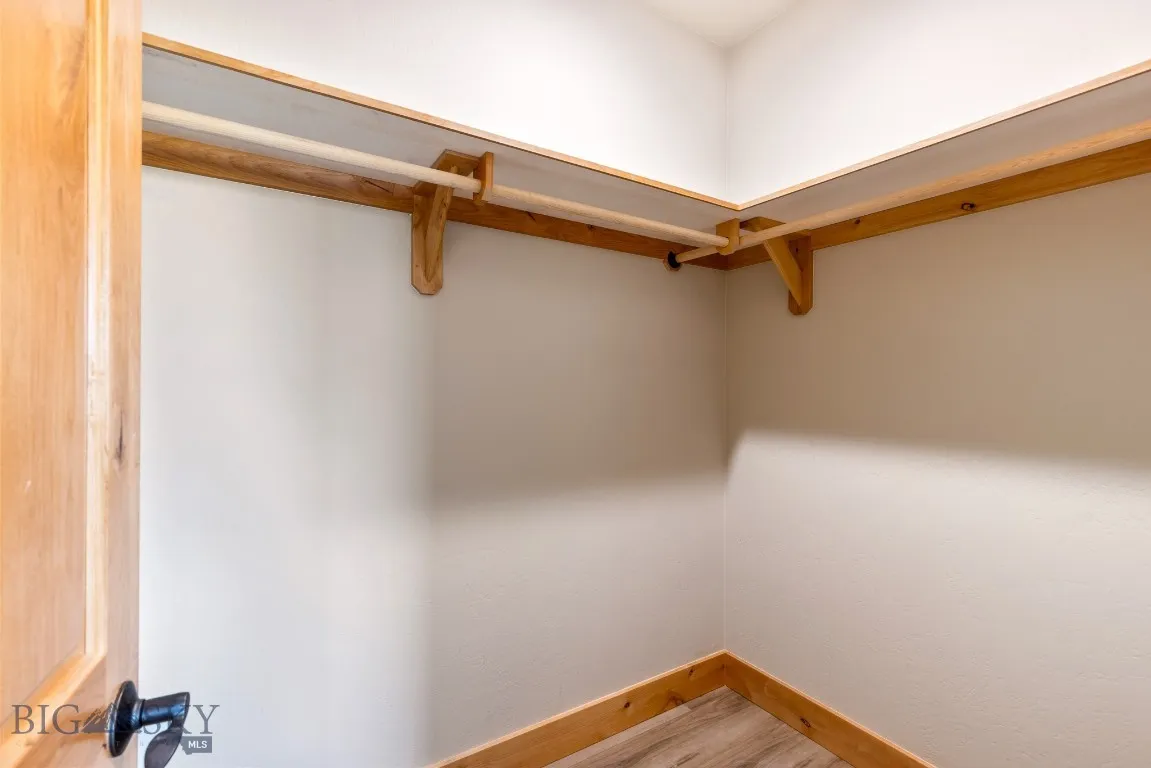 38 Heather Lane, Livingston, Montana 59047, Livingston, Montana 59047, 3 Bedrooms Bedrooms, ,2 BathroomsBathrooms,Residential,For Sale,38 Heather Lane, Livingston, Montana 59047,0,405244