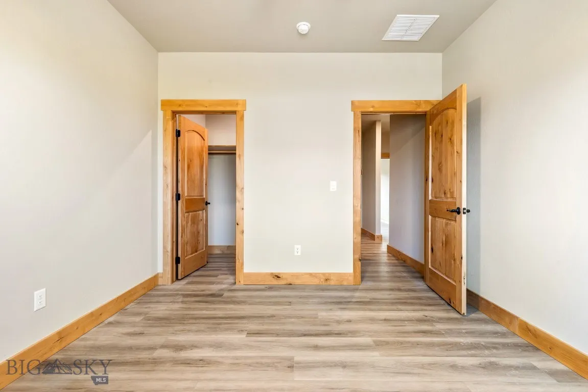 38 Heather Lane, Livingston, Montana 59047, Livingston, Montana 59047, 3 Bedrooms Bedrooms, ,2 BathroomsBathrooms,Residential,For Sale,38 Heather Lane, Livingston, Montana 59047,0,405244