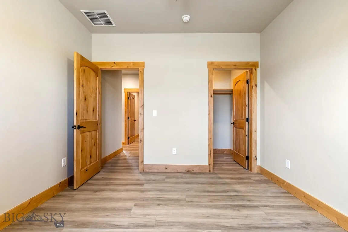38 Heather Lane, Livingston, Montana 59047, Livingston, Montana 59047, 3 Bedrooms Bedrooms, ,2 BathroomsBathrooms,Residential,For Sale,38 Heather Lane, Livingston, Montana 59047,0,405244