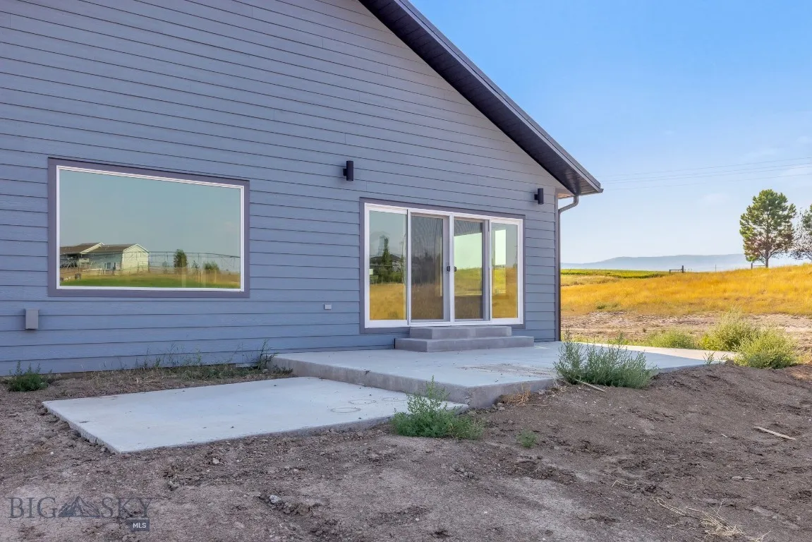 38 Heather Lane, Livingston, Montana 59047, Livingston, Montana 59047, 3 Bedrooms Bedrooms, ,2 BathroomsBathrooms,Residential,For Sale,38 Heather Lane, Livingston, Montana 59047,0,405244