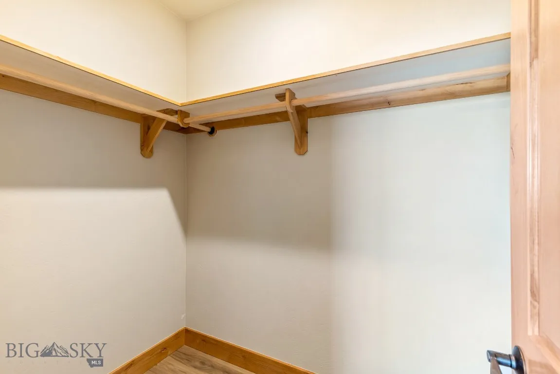 38 Heather Lane, Livingston, Montana 59047, Livingston, Montana 59047, 3 Bedrooms Bedrooms, ,2 BathroomsBathrooms,Residential,For Sale,38 Heather Lane, Livingston, Montana 59047,0,405244